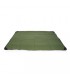 Origin Outdoors picnic blanket 'Ultralight'