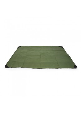 Origin Outdoors picnic blanket 'Ultralight'