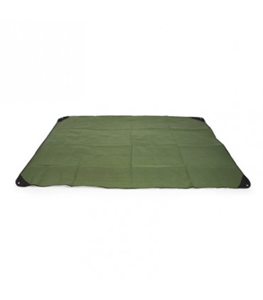 Origin Outdoors picnic blanket 'Ultralight'