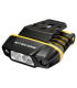Nitecore NU11
