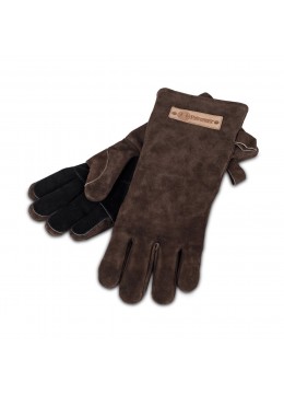 Petromax Grillhandschuhe XL