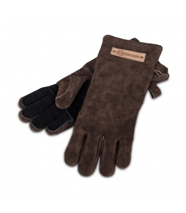 Petromax Grillhandschuhe XL