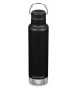 Klean Kanteen Classic vakuumisoliert 20 oz (592 ml)