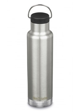 copy of Klean Kanteen Classic vakuumisoliert 20 oz (592 ml)