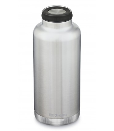 Klean Kanteen TKWide vakuumisoliert 32 oz (946 ml)