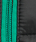 Anthrazit/Smaragd
