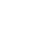 Alpino