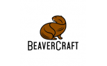 Beavercraft