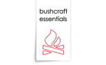 bushcraft essentials