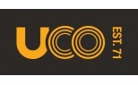 Uco