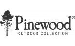 Pinewood