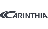 Carinthia