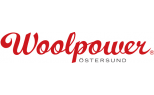 Woolpower