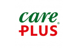 CarePlus