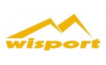 Wisport